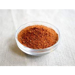 ALL SPICE (PIMENTO) 400g