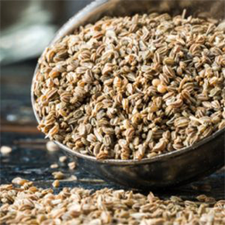 CELERY SEEDS 400g