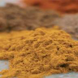 CARDAMON GROUND 400G