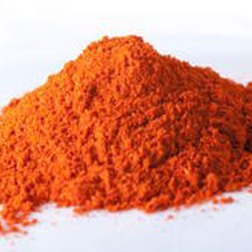 CHILLI (HOT) GROUND 400g