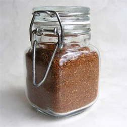 CHINESE FIVE SPICE (GROUND) 400g